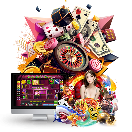 เว็บใหม่ล่าสุด ฝากถอนไวสุดยอด