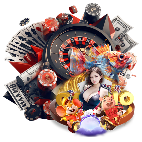 เว็บตรงแท้ คาสิโนออนไลน์เว็บใหม่ล่าสุด